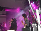 Workcamp WF113