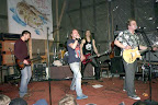 Workcamp WF20