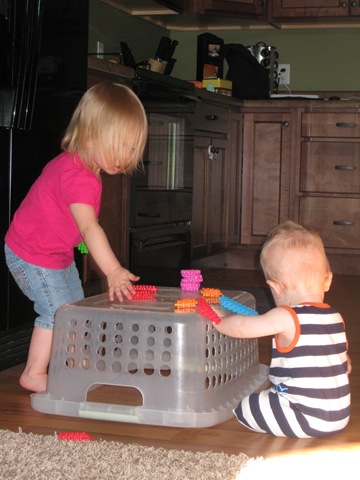[IMG_3868[2].jpg]