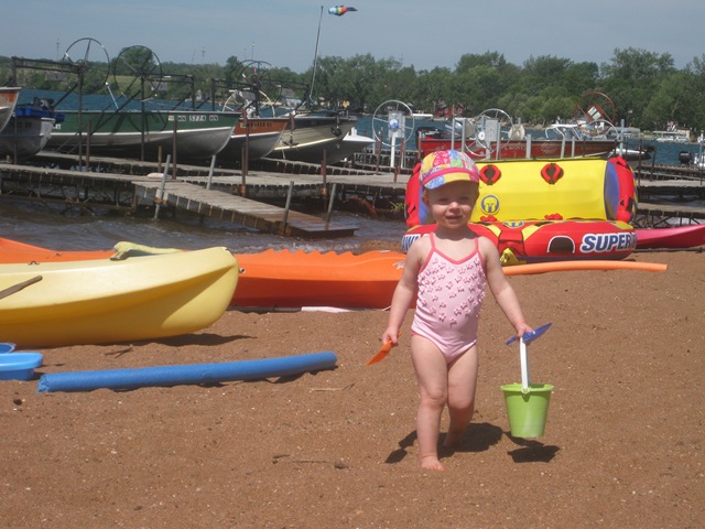 [IMG_40943.jpg]