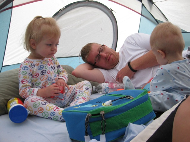 [IMG_41196.jpg]