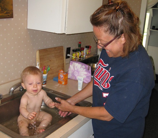 [IMG_41785.jpg]