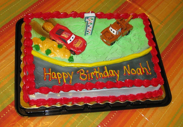[IMG_5196[5].jpg]