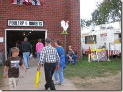 IMG_4942 IMG_4942