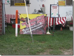 IMG_4943 IMG_4943