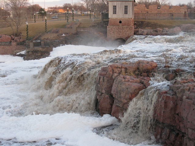 [IMG_59393.jpg]
