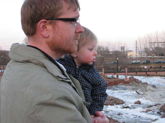 [IMG_59453.jpg]