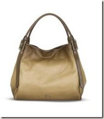 burberry DÉGRADÉ LEATHER TOTE BAG burberry DÉGRADÉ LEATHER TOTE BAG