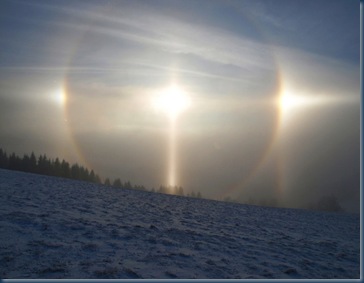 halo