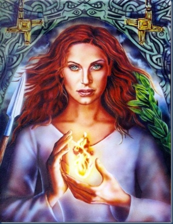 brigid-li