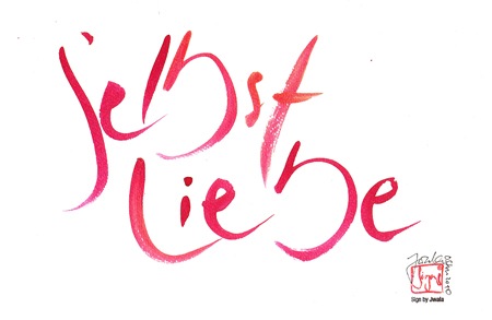 [SignSELBSTLIEBE450[3].jpg]