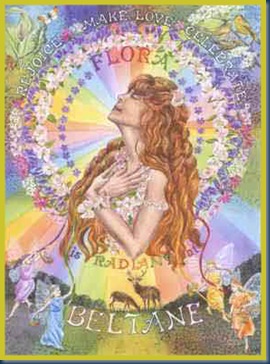 beltane_enhanced