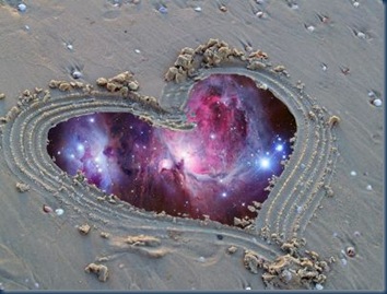 liebe_ist