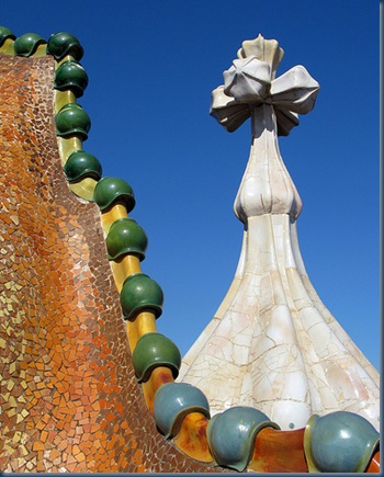 casa_batllo_barcelona