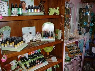 [k-P1010306[3].jpg]