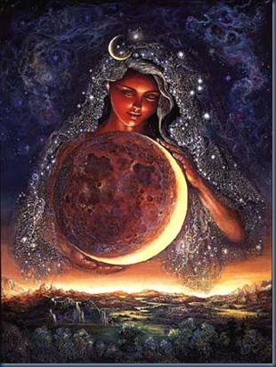 selene2