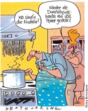 [CartoonButschkowNudel2[1][3].jpg]