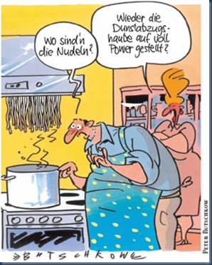 CartoonButschkowNudel2[1]