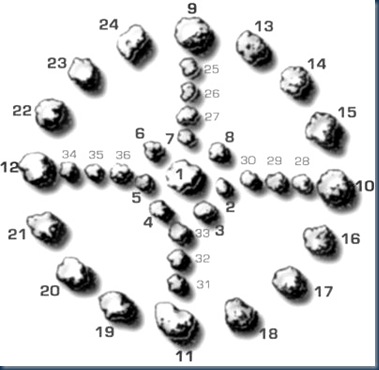 medizinrad1