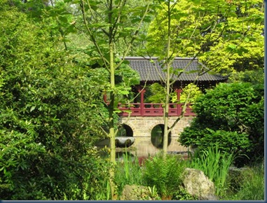 japanischer Garten und Rheinauen 042