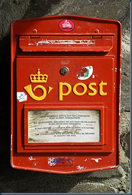 norwegen_der_noerdlichste_briefkasten_der_welt