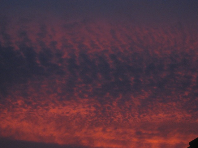 [himmel 009[3].jpg]