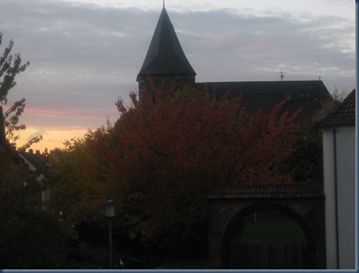 himmel 015