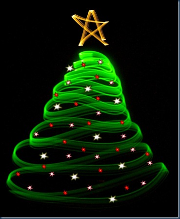 weihnachtsbaum