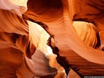 [formations-slot-canyon-arizona-wallpaper-t[3].jpg]