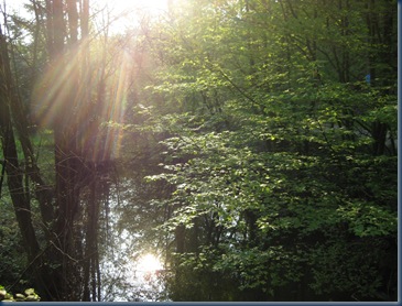 ostern 2011 007