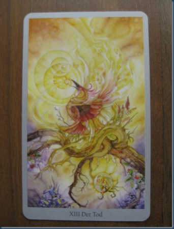 seelentarot 015
