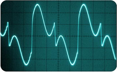 home_oversampling