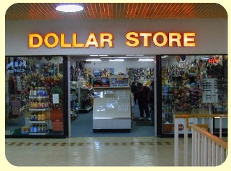 [DollarStore[3].jpg]