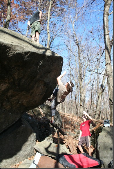 IMG_6304 IMG_6304