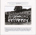 Thumbnail - Senior Teams