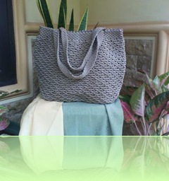 DR TM_1046 (53 X 34)cm IDR 300000
