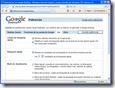google desktop con mru op