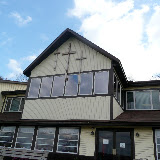 GT retreat 2009