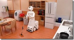 robotcleaningimagesCAB13RGT
