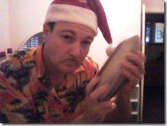 KoopChristmasP25-12-09_16.48