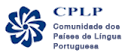 CPLP