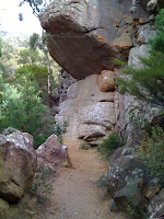 IMG_0055.jpg (Halls Gap, Victoria, Australia) Photo IMG_0055.jpg (Halls Gap, Victoria, Australia) Photo