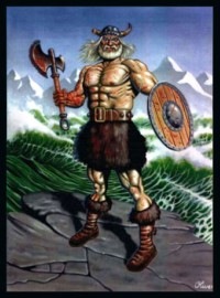 [viking[3].jpg]