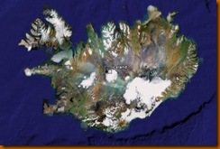 iceland-2