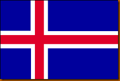 iceland_flag