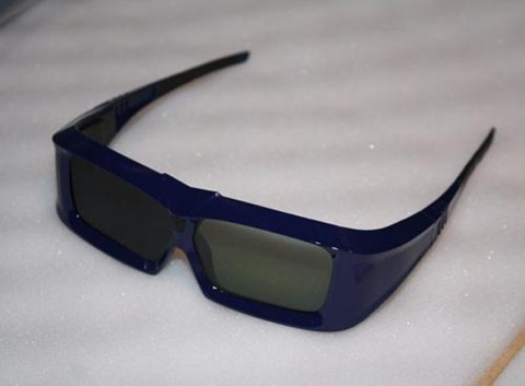 [Panasonic_3D_glasses_w500-2_w500 (1)[2].jpg]