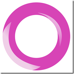 Orkut_Logo_1