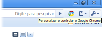 [image[49].png]