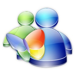 Windows-Live-Messenger-9