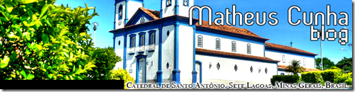 header5 header5